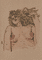 portrait-of-nude-vanessa-tiburski-with-pointy-nipples-from-abnormaltits-reddit-2025-copy-print-colored-nsfw
